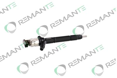 INJECTOR REMANTE 002003002039R 2