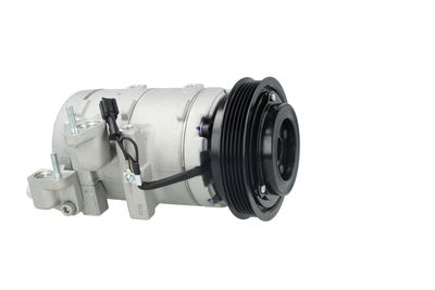COMPRESOR CLIMATIZARE NRF 32124 37