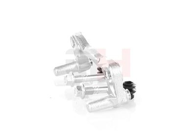 SUPORT ETRIER GH GH463059 22