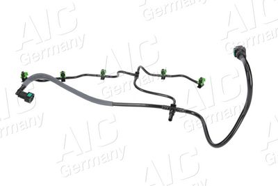 SCHLAUCH LECKKRAFTSTOFF AIC 77059 1