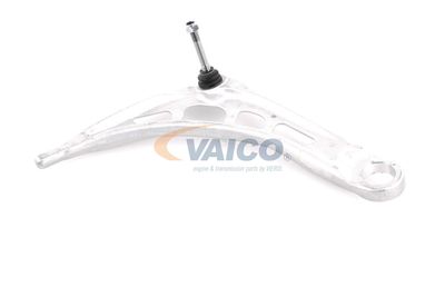 BRAT SUSPENSIE ROATA VAICO V202843 3