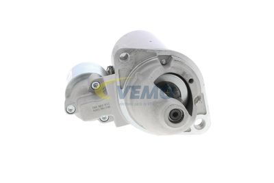 STARTER VEMO V201238057 23