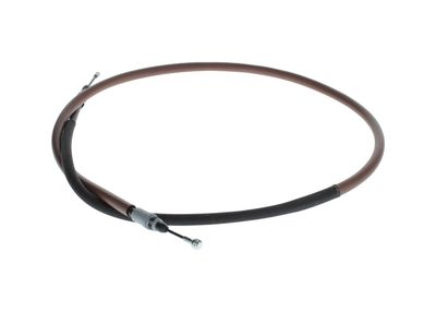 CABLU FRANA DE PARCARE BOSCH 1987482008 12