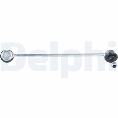 STANGE/STREBE STABILISATOR DELPHI TC1478 3