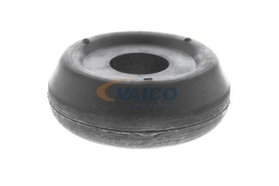 LAGERUNG STABILISATORKOPPELSTANGE VAICO V101357 16