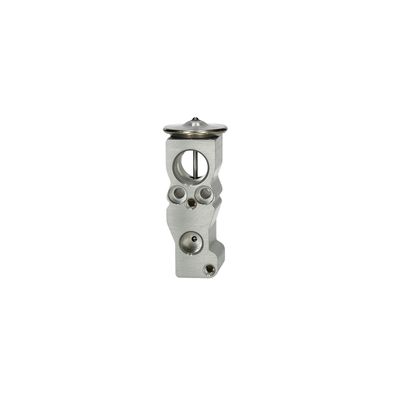 SUPAPA EXPANSIUNE CLIMA NISSENS 999565 7