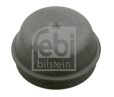 CAPAC RULMENT ROATA FEBI BILSTEIN 05286