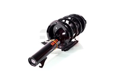 ANSAMBLU TELESCOP ARC GH GH352552C01 44