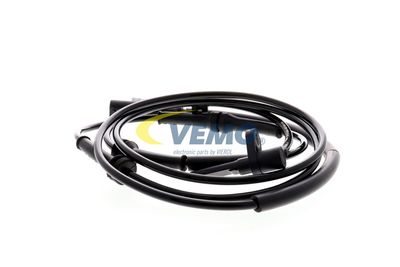 SENSOR RADDREHZAHL VEMO V24720238 21