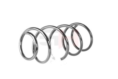 ARC SPIRAL GH GH2015493 13