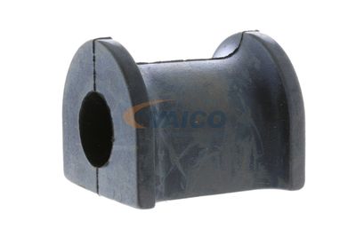 SUPORT BIELETA ANTIRULIU VAICO V101666 19