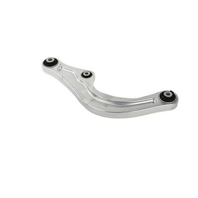 LENKER RADAUFHäNGUNG DELPHI TC4828 16