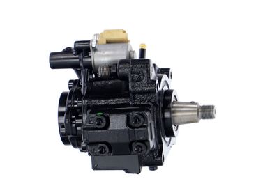 POMPA DE INALTA PRESIUNE REMANTE 002002000512R 45