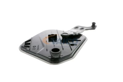 HYDRAULIKFILTERSATZ AUTOMATIKGETRIEBE VAICO V102288 28