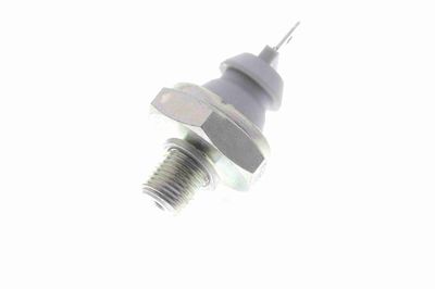 ÖLDRUCKSCHALTER VEMO V10730006 5