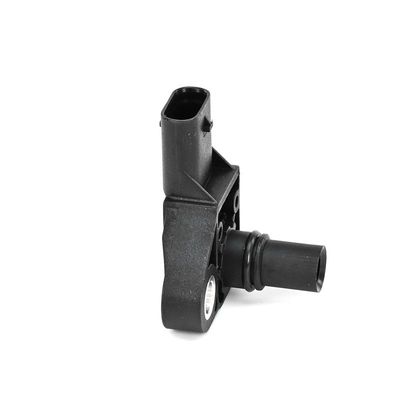 SENSOR SAUGROHRDRUCK DELPHI PS2015412B1 9