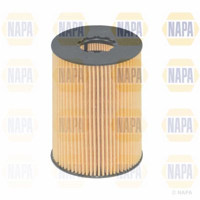 Oil Filter NAPA NFO3184