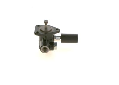 Brændstofpumpe BOSCH 0 440 003 238