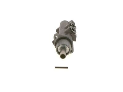 BOSCH F 026 003 409 Ремкомплект главного тормозного цилиндра  для OPEL MOVANO (Опель Мовано)