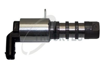 SUPAPA COMANDA POZ. ARBORE CU CAME