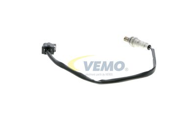 SONDA LAMBDA VEMO V10760125 40