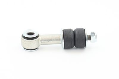 STANGE/STREBE STABILISATOR