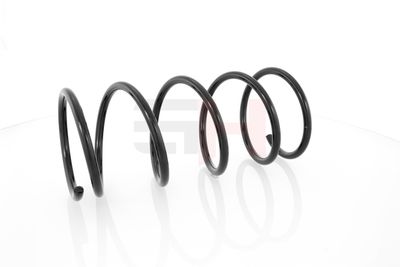 ARC SPIRAL GH GH203903 36