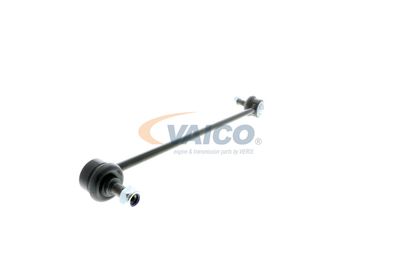 STANGE/STREBE STABILISATOR VAICO V489532 51