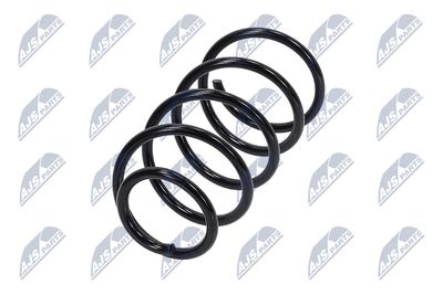 ARC SPIRAL NTY ASZFR047 36