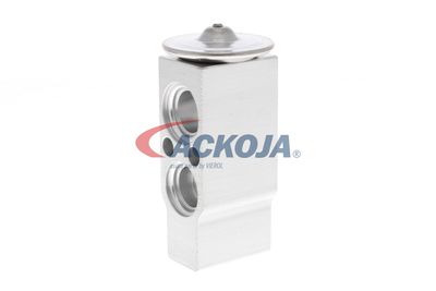 SUPAPA EXPANSIUNE CLIMA ACKOJA A52770008 19