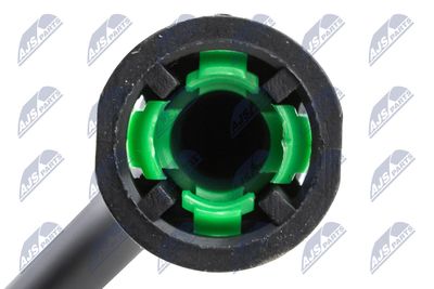 CONDUCTA ALIMENTARE CU COMBUSTIBIL NTY BPPVC001 3