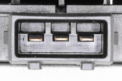 BOBINA DE INDUCTIE VEMO V10700010 1