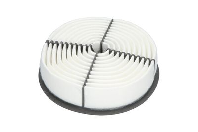 FILTRU AER AMC Filter TA1180 1