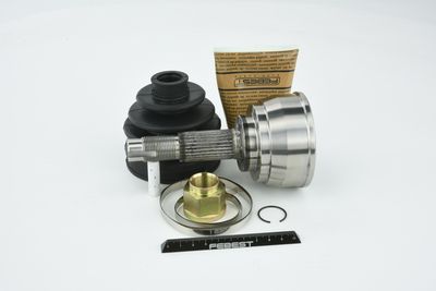 360 Grad Ansicht 50