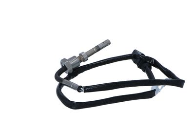 SENSOR ABGASTEMPERATUR NRF 707128 24