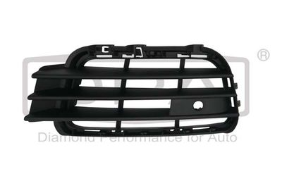 GRILA VENTILATIE BARA PROTECTIE