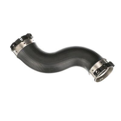 LADELUFTSCHLAUCH GATES 091527 50