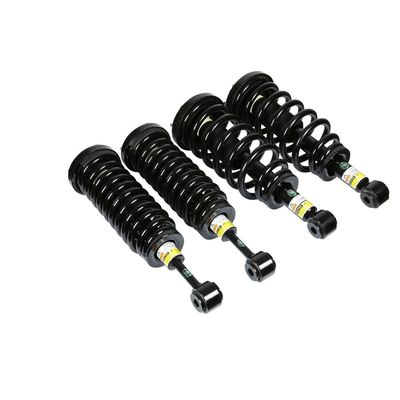 FAHRWERKSSATZ FEDERN/DäMPFER Arnott C2140 17