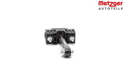 FIXARE USA METZGER AUTOTEILE 2312131 10