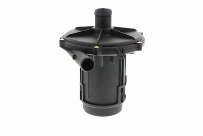 POMPA AER SECUNDARA VEMO V25630029 7