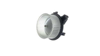 INNENRAUMGEBLäSE MAHLE AB443000P 16