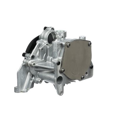 POMPA ULEI ET ENGINETEAM PU0146 15