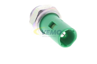 ÖLDRUCKSCHALTER VEMO V37730006 45