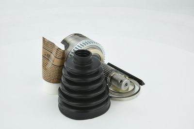 360 Grad Ansicht 33