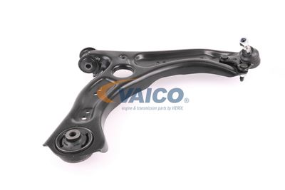 BRAT SUSPENSIE ROATA VAICO V105488 45