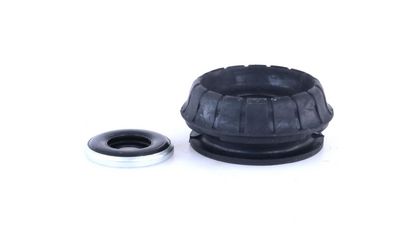 FEDERBEINSTüTZLAGER MONROE MK020 5