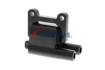 BOBINA DE INDUCTIE ACKOJA A52700005 39