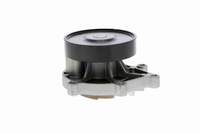 POMPă DE APă RăCIRE MOTOR VAICO V2050057 6