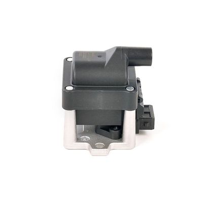 BOBINA DE INDUCTIE DELPHI CE1002312B1 25