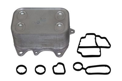 RADIATOR ULEI ULEI MOTOR